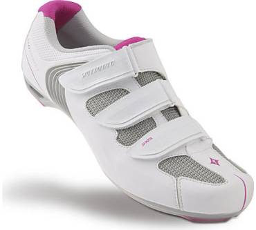 Produktbild Specialized Women's Spirita Road