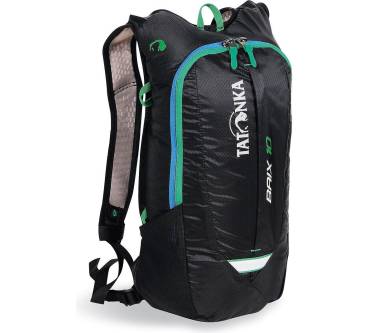 Produktbild Tatonka Baix 10