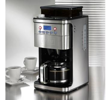 Produktbild BEEM Fresh Aroma Perfect Superior (Glaskanne)