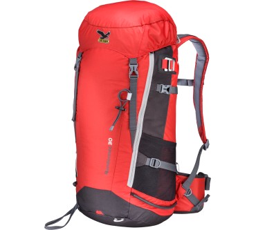 Produktbild Salewa Randonnée 30