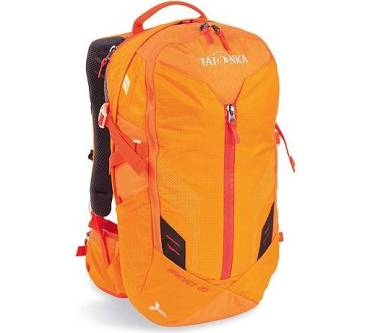Produktbild Tatonka Brevet 20