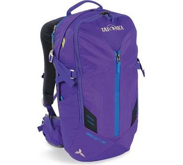 Produktbild Tatonka Brevet 20
