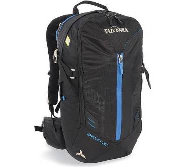 Produktbild Tatonka Brevet 20