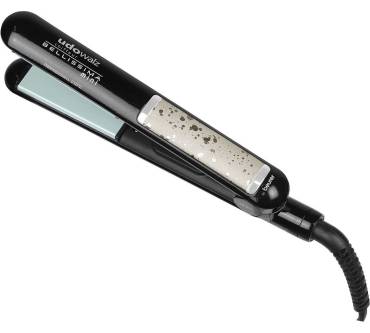 Produktbild Udo Walz MC 210