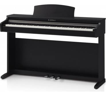 Produktbild Kawai CN 14