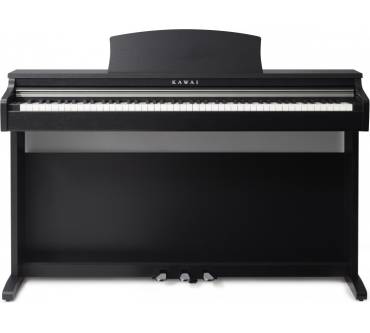 Produktbild Kawai CN 14