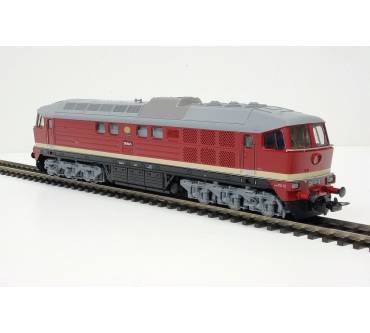 Produktbild Piko Diesellok BR 130