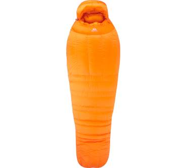 Produktbild Mountain Equipment Iceline