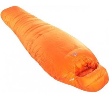 Produktbild Mountain Equipment Iceline