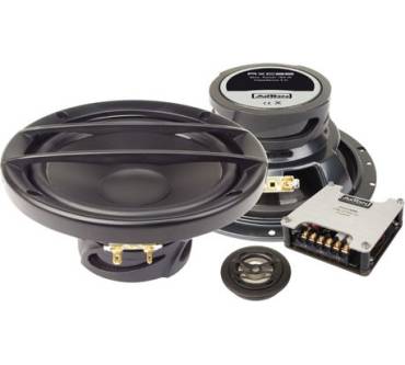 Produktbild Axton AXC26