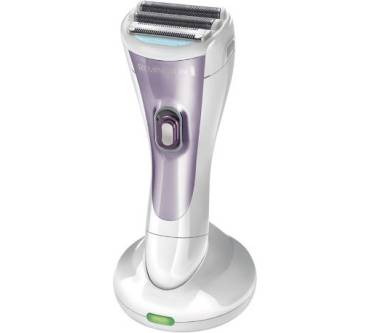 Produktbild Remington WDF 4840 smooth & silky