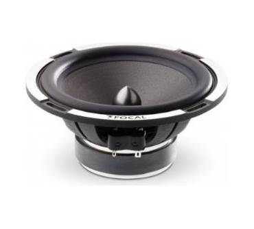 Produktbild Focal PS 165 V