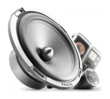 Produktbild Focal PS 165 V
