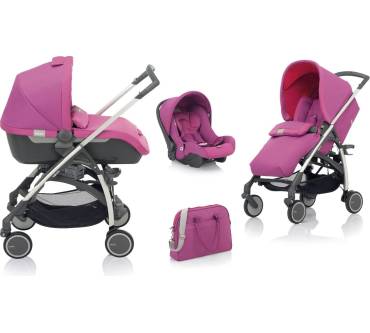 Produktbild Inglesina Avio System