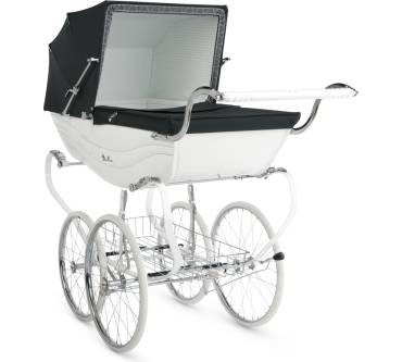 Produktbild Silver Cross Balmoral