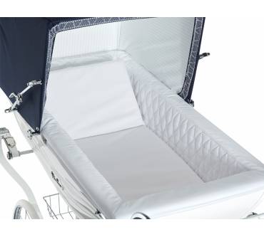 Produktbild Silver Cross Balmoral