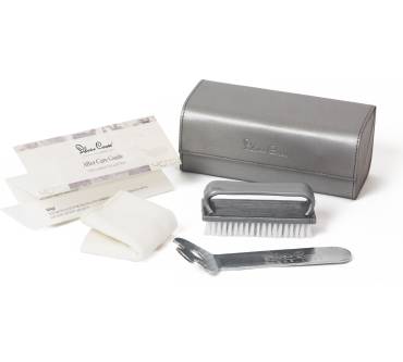 Produktbild Silver Cross Balmoral