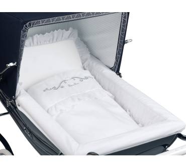 Produktbild Silver Cross Balmoral