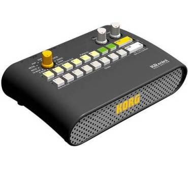 Produktbild Korg KR Mini