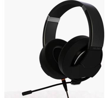 Produktbild Func HS-260