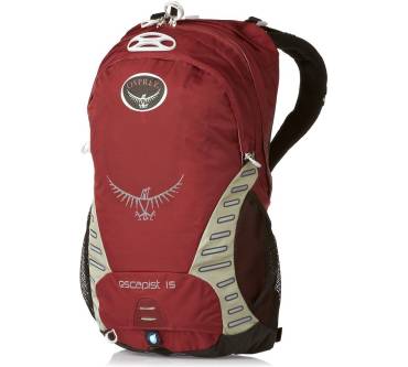 Produktbild Osprey Escapist 15