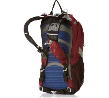 Produktbild Osprey Escapist 15