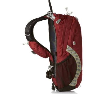 Produktbild Osprey Escapist 15
