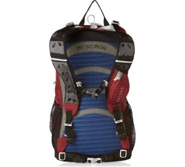 Produktbild Osprey Escapist 15