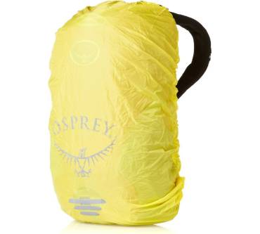Produktbild Osprey Escapist 15