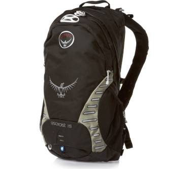 Produktbild Osprey Escapist 15