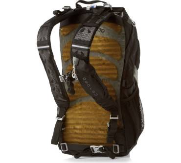 Produktbild Osprey Escapist 15