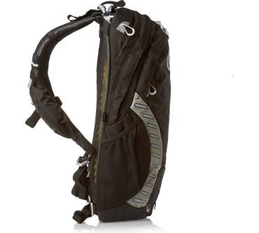 Produktbild Osprey Escapist 15
