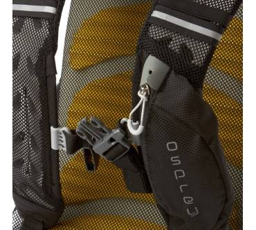 Produktbild Osprey Escapist 15