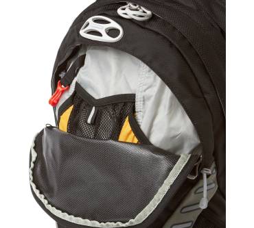Produktbild Osprey Escapist 15