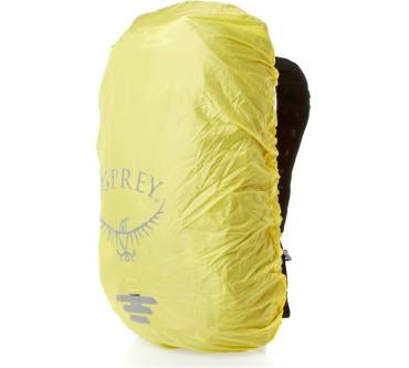 Produktbild Osprey Escapist 15