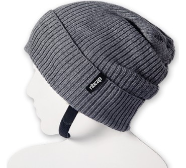 Produktbild Ribcap Lenny