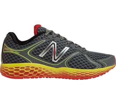 Produktbild New Balance Fresh Foam 980 V1