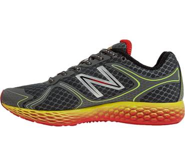 Produktbild New Balance Fresh Foam 980 V1