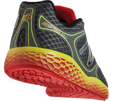 Produktbild New Balance Fresh Foam 980 V1