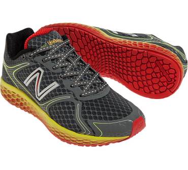 Produktbild New Balance Fresh Foam 980 V1