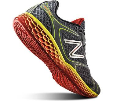 Produktbild New Balance Fresh Foam 980 V1
