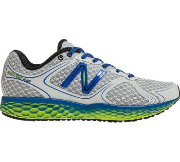 Produktbild New Balance Fresh Foam 980 V1