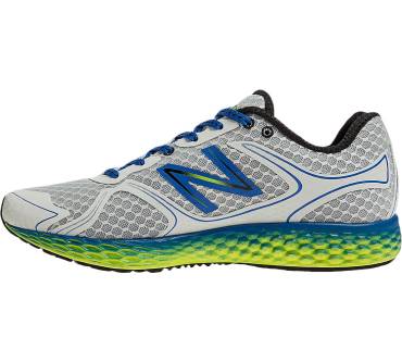 Produktbild New Balance Fresh Foam 980 V1