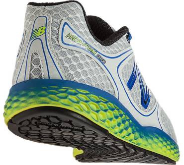 Produktbild New Balance Fresh Foam 980 V1