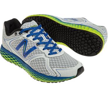 Produktbild New Balance Fresh Foam 980 V1