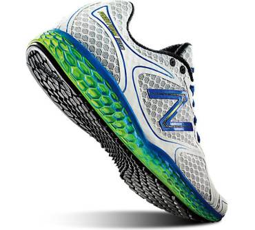 Produktbild New Balance Fresh Foam 980 V1