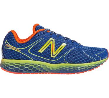 Produktbild New Balance Fresh Foam 980 V1