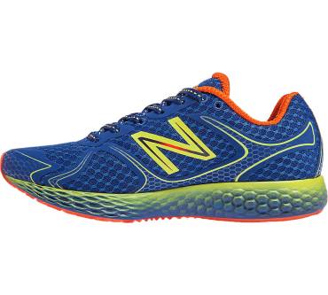 Produktbild New Balance Fresh Foam 980 V1