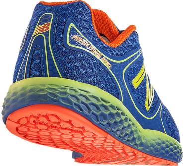 Produktbild New Balance Fresh Foam 980 V1