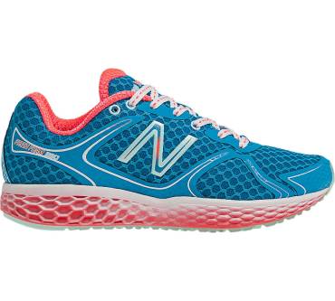 Produktbild New Balance Fresh Foam 980 V1